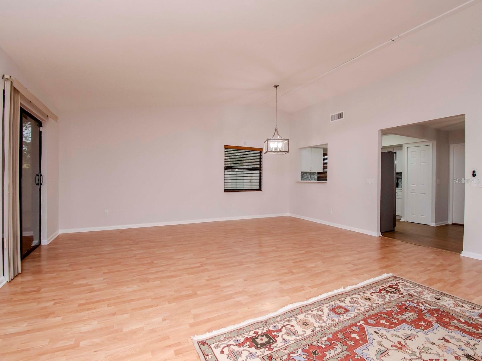 6706 PARADISE BAY WAY