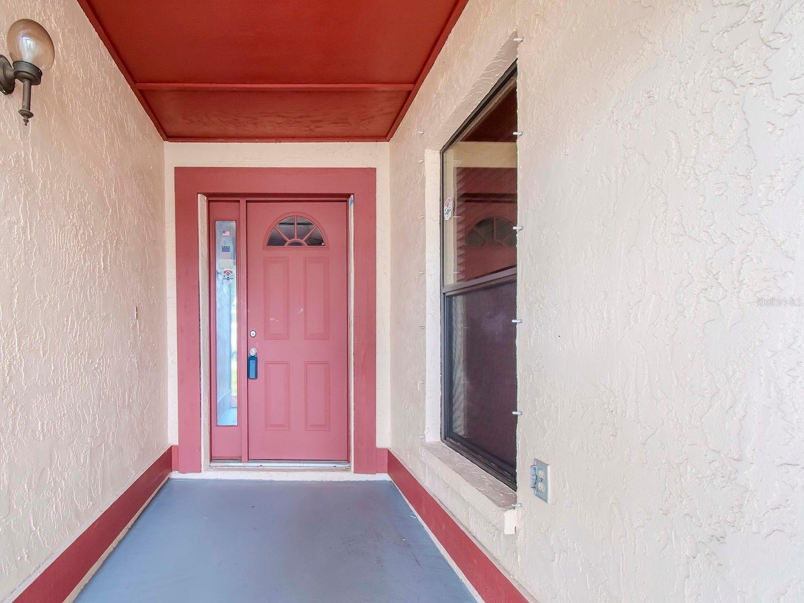 6706 PARADISE BAY WAY