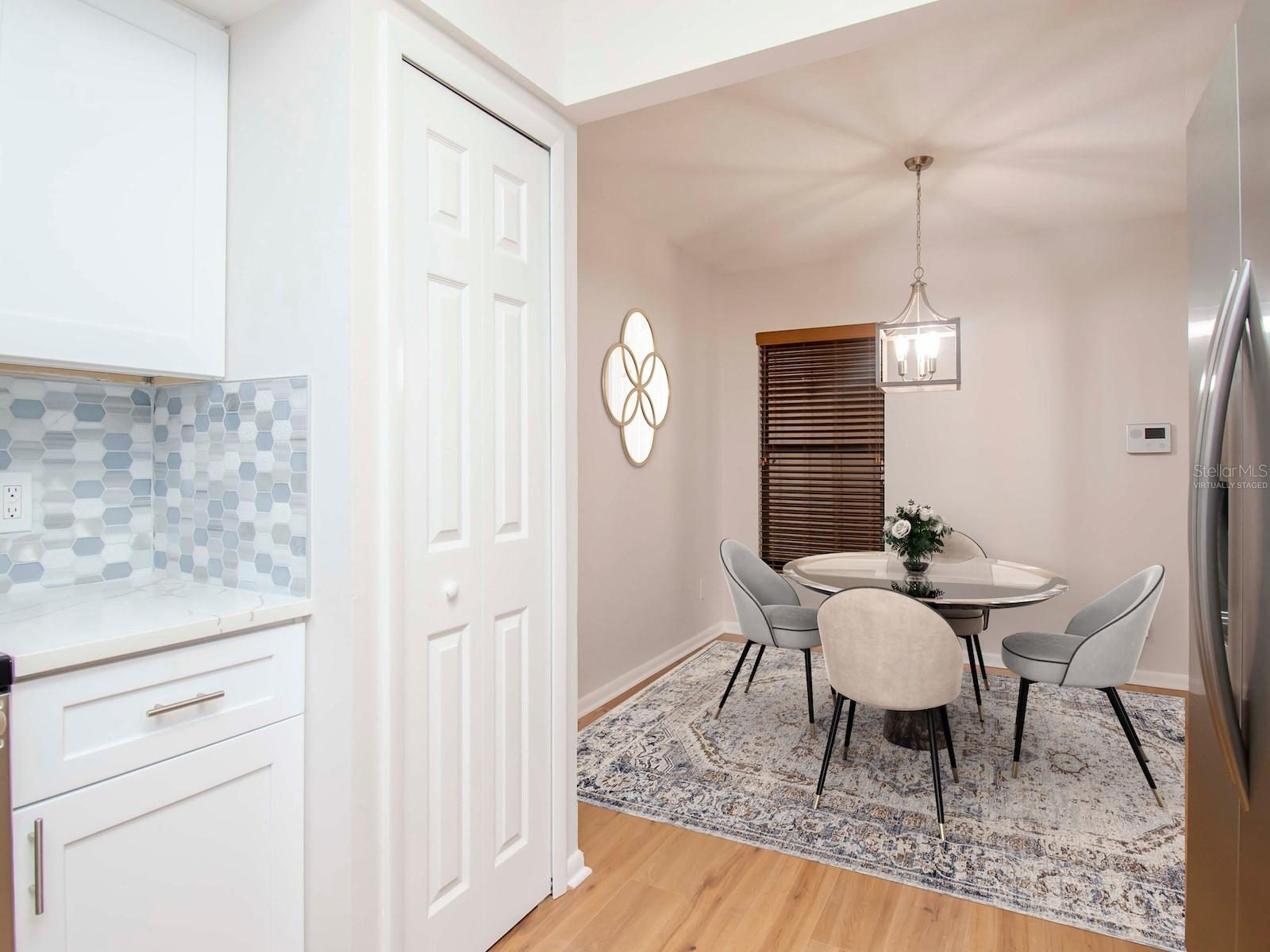 6706 PARADISE BAY WAY