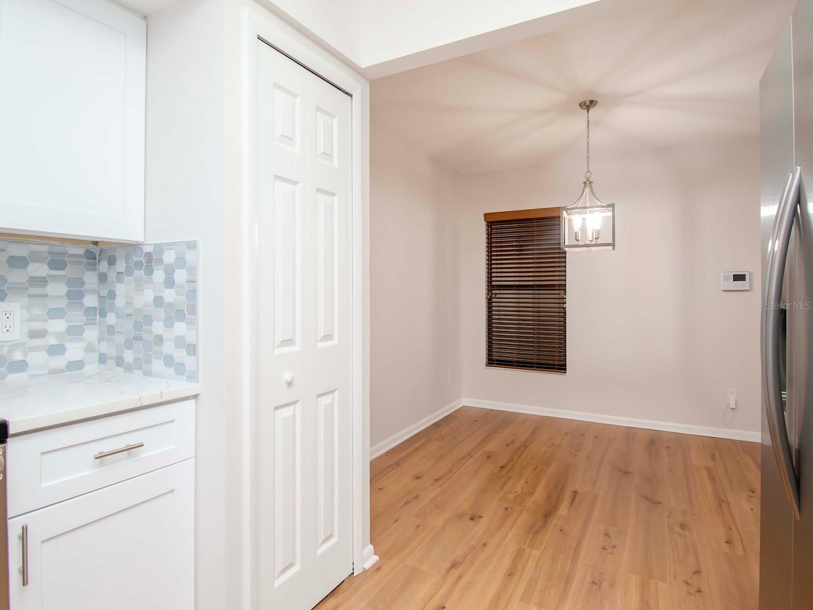 6706 PARADISE BAY WAY