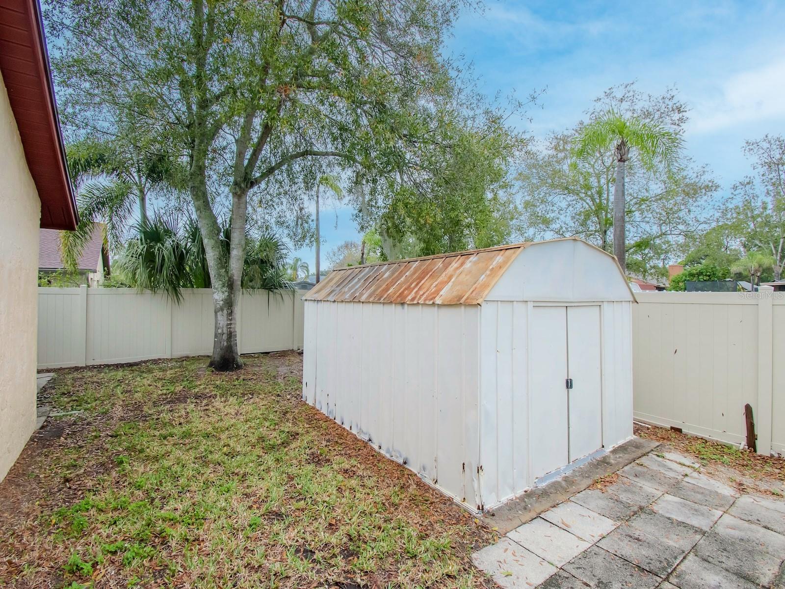 6706 PARADISE BAY WAY