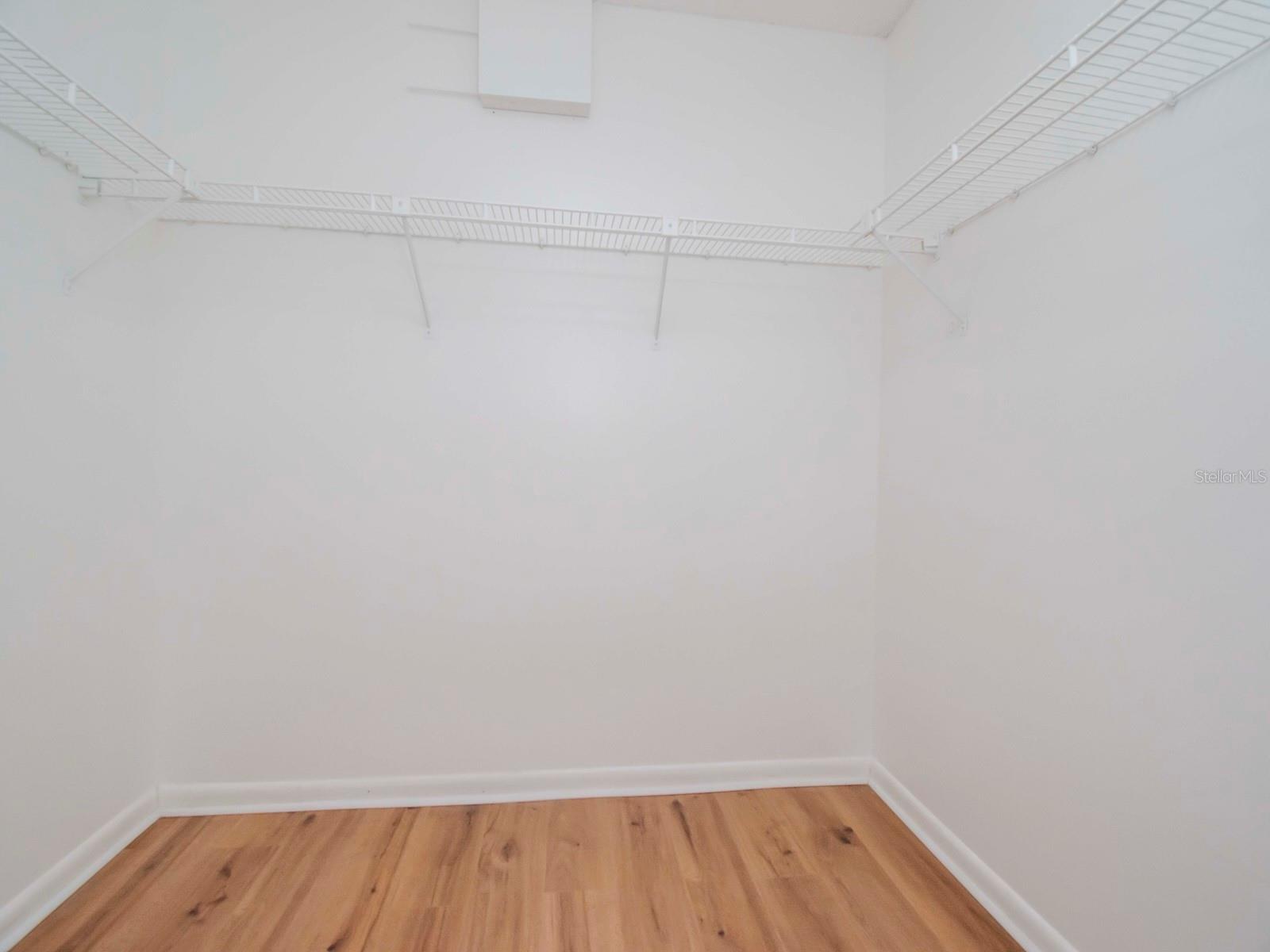 6706 PARADISE BAY WAY