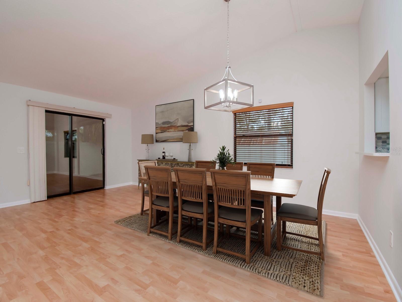 6706 PARADISE BAY WAY