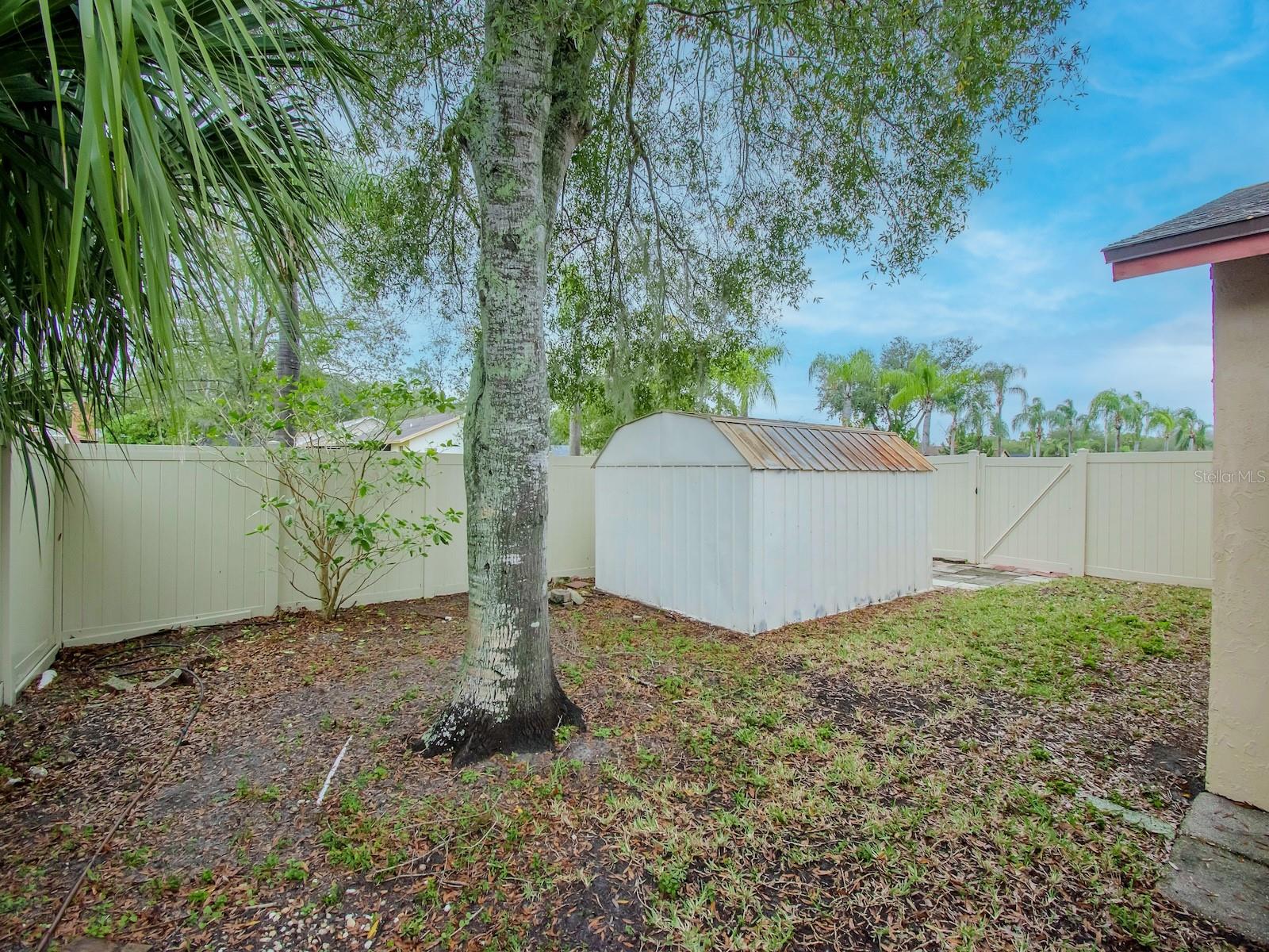 6706 PARADISE BAY WAY