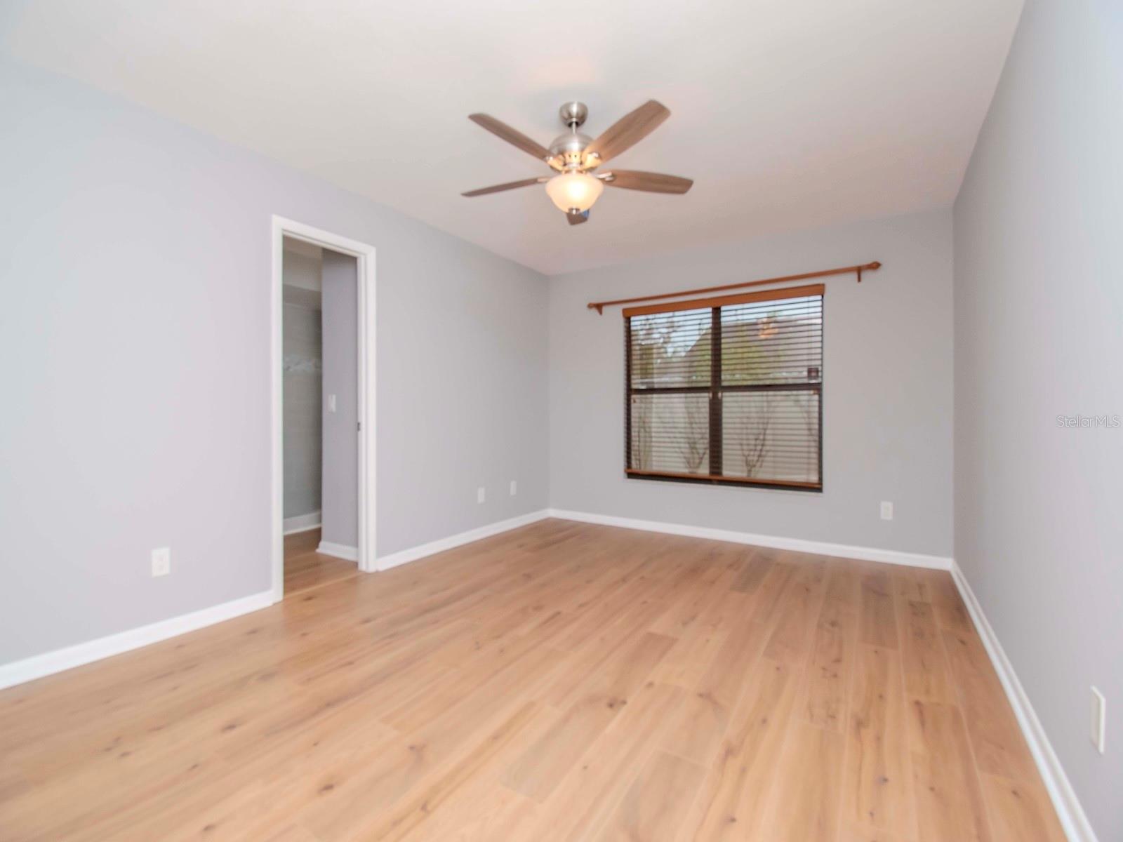 6706 PARADISE BAY WAY