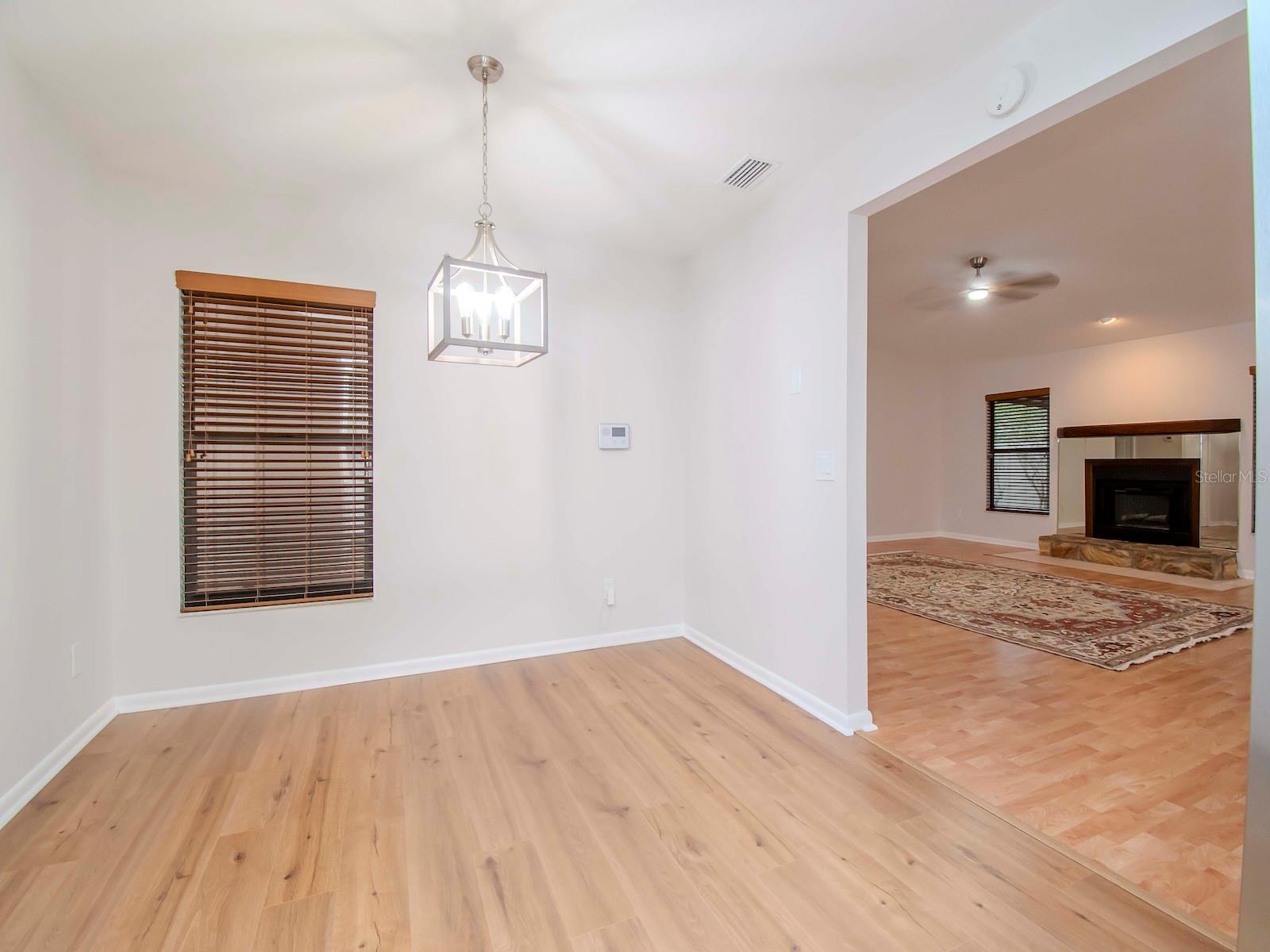 6706 PARADISE BAY WAY