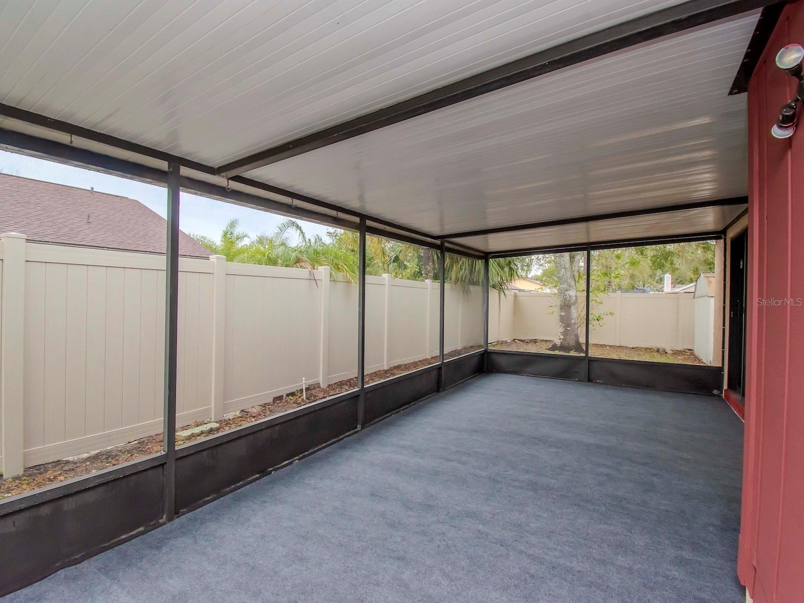 6706 PARADISE BAY WAY