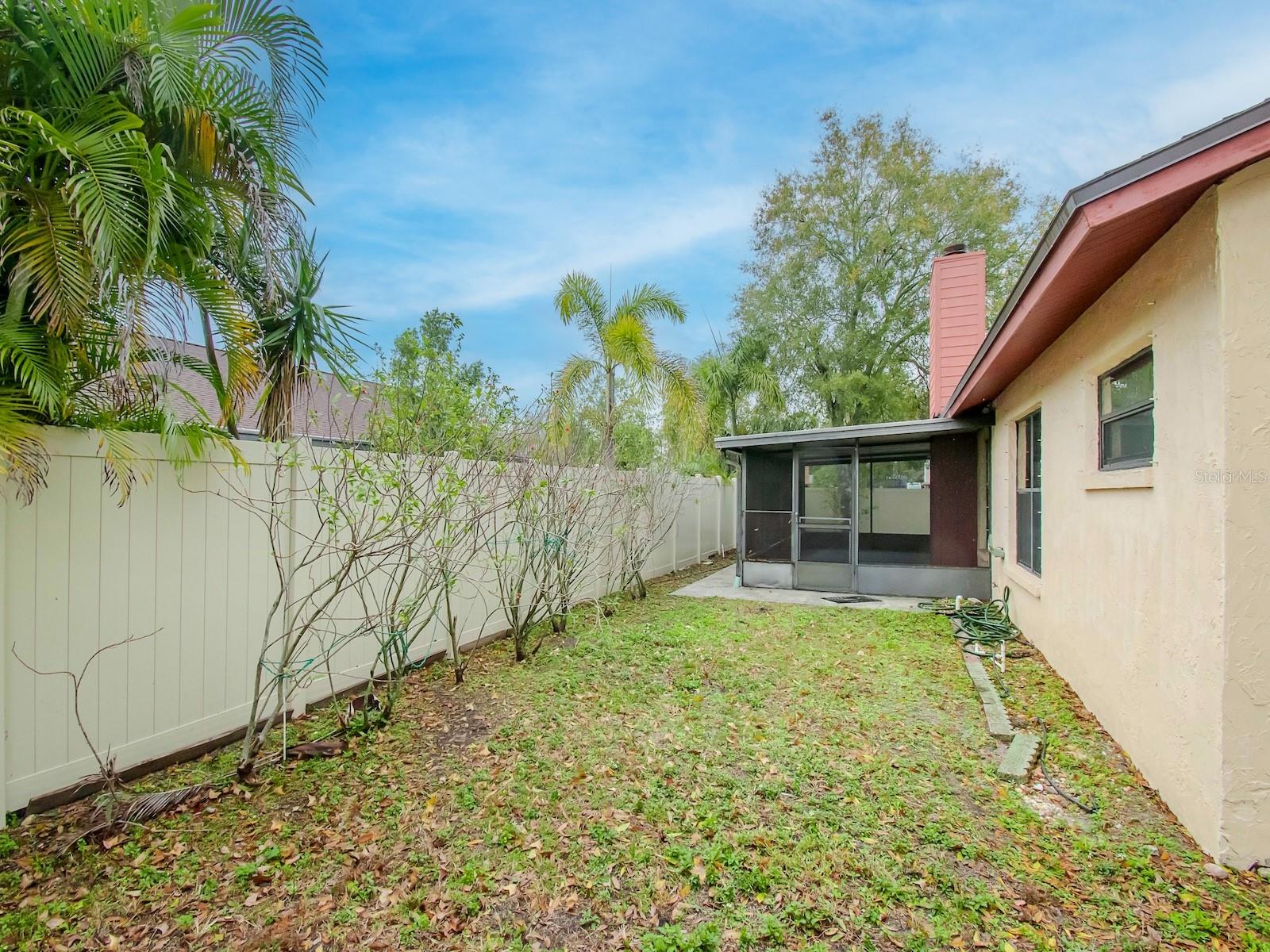 6706 PARADISE BAY WAY