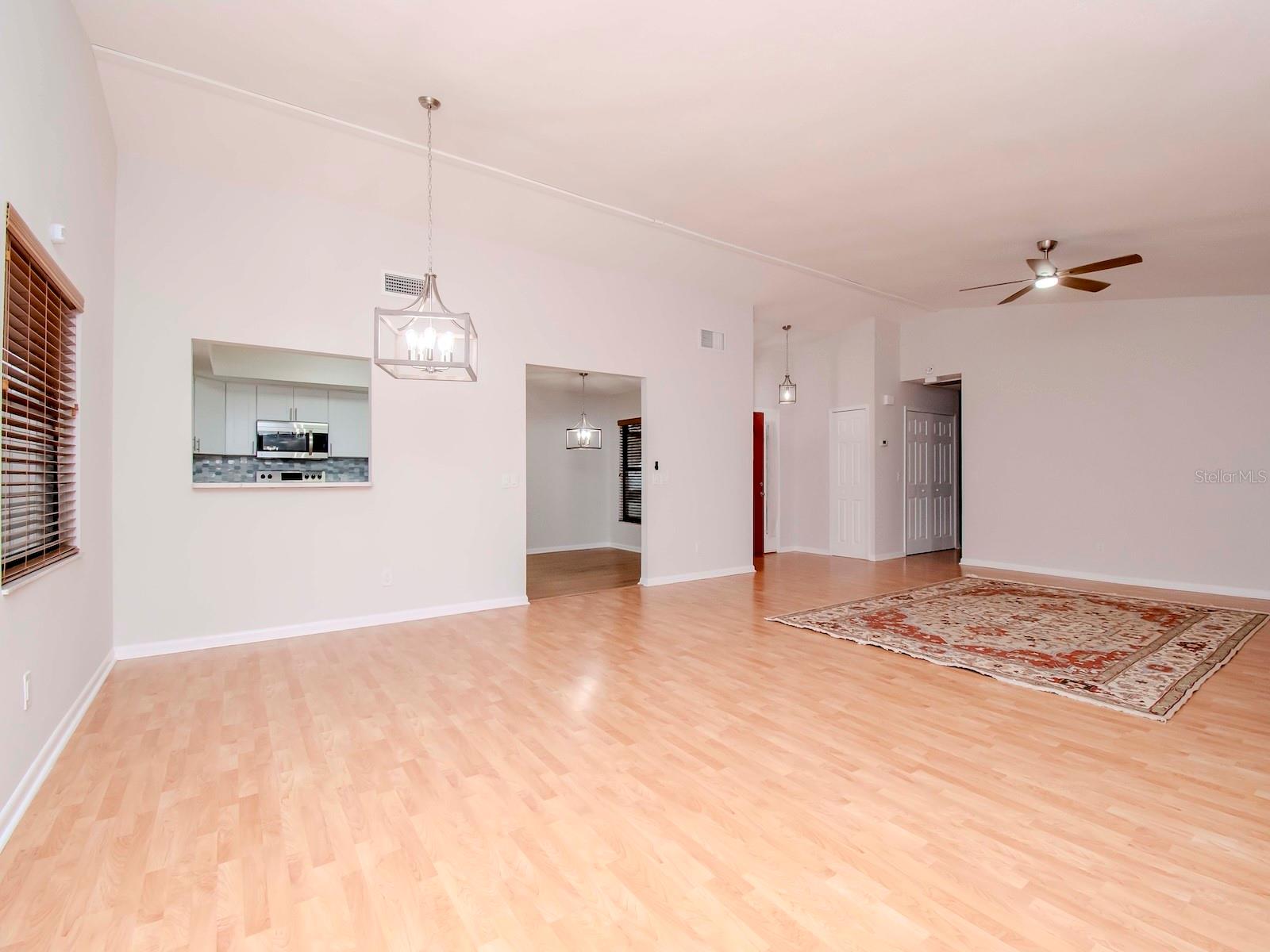 6706 PARADISE BAY WAY