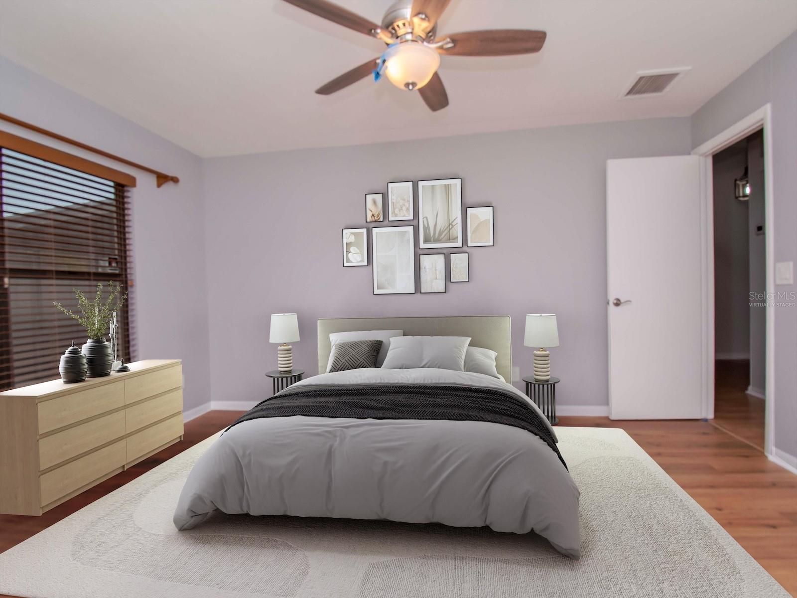 6706 PARADISE BAY WAY