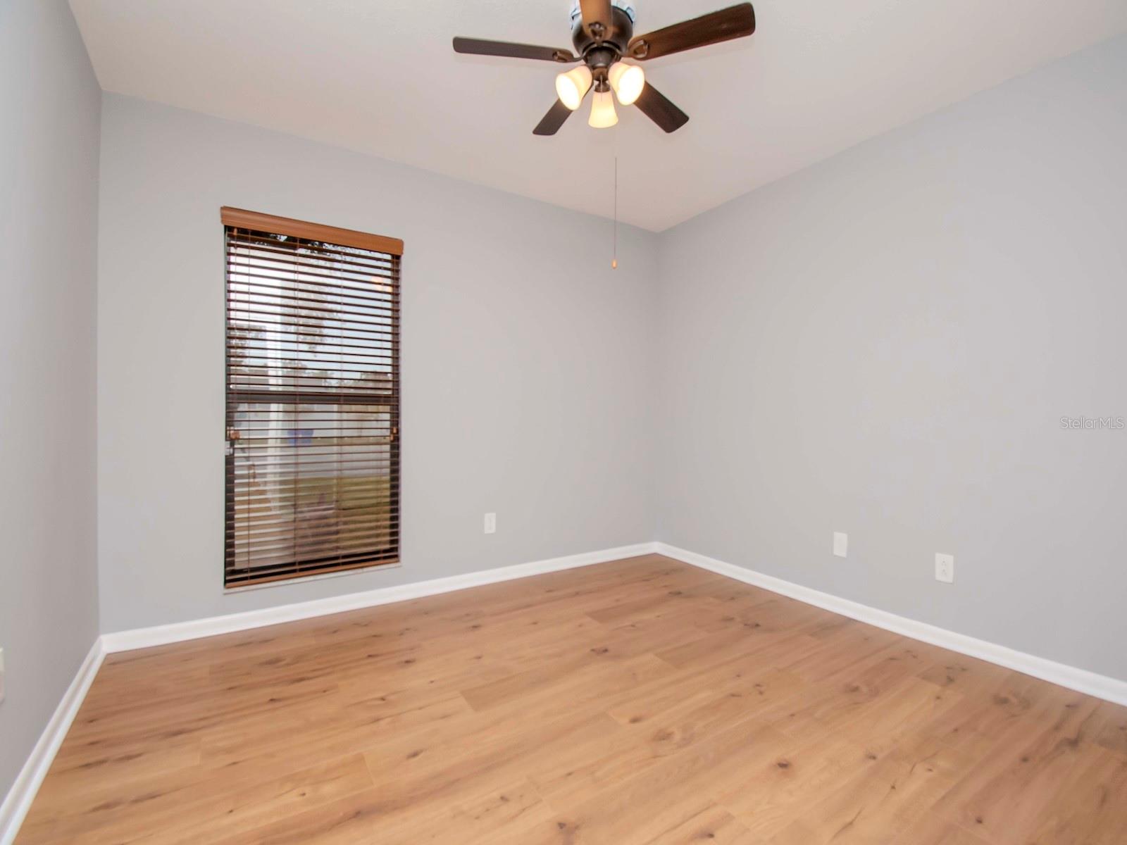 6706 PARADISE BAY WAY