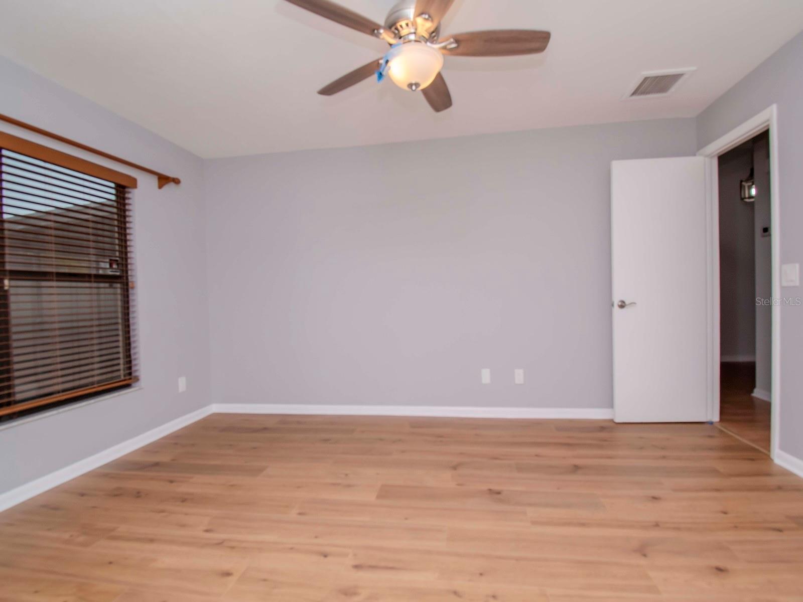 6706 PARADISE BAY WAY