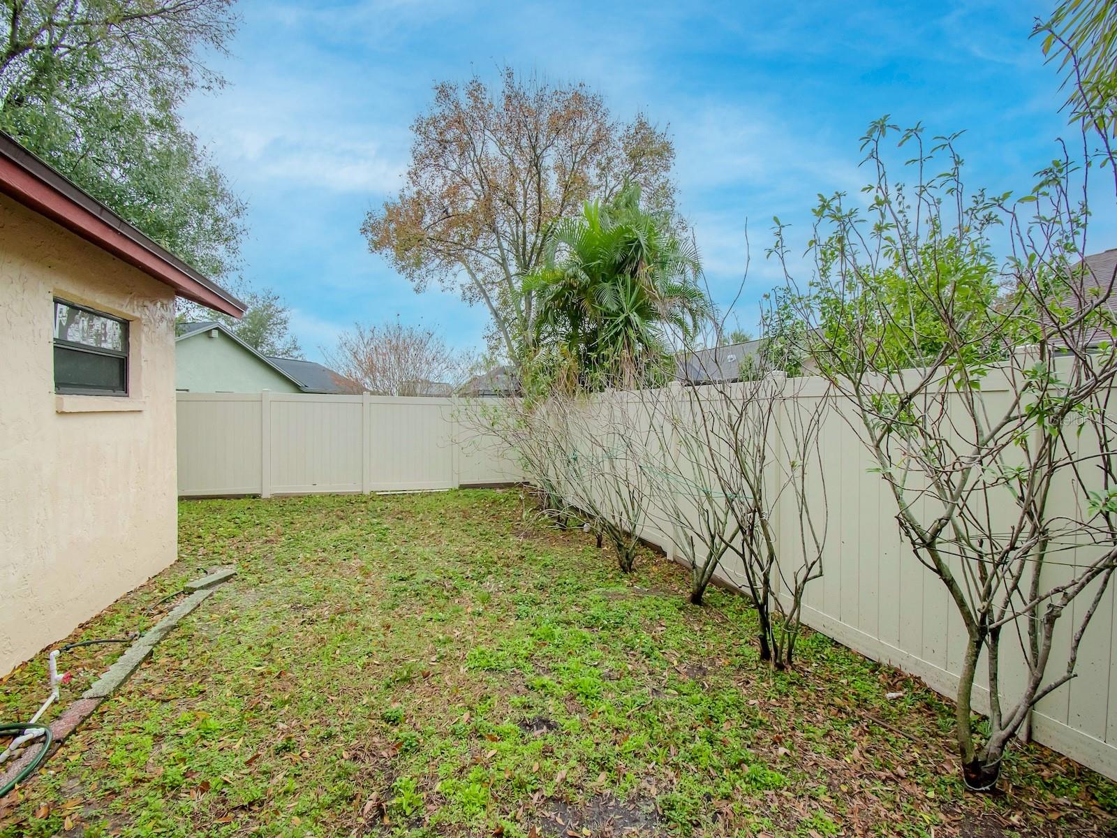 6706 PARADISE BAY WAY