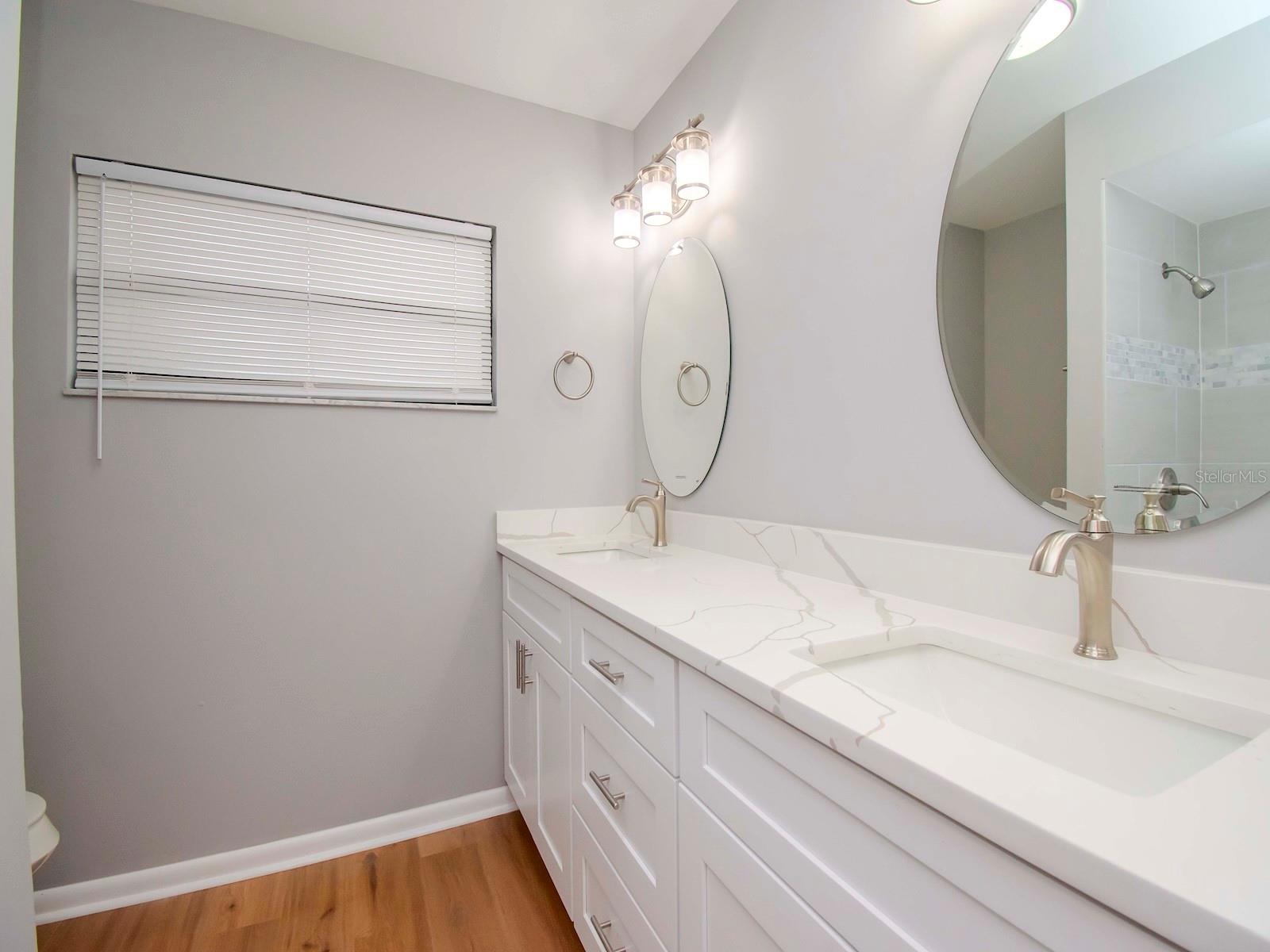 6706 PARADISE BAY WAY