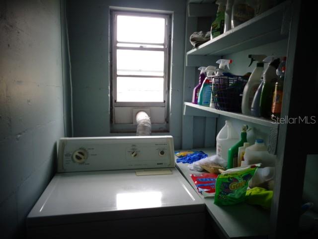 4610 N ST VINCENT ST