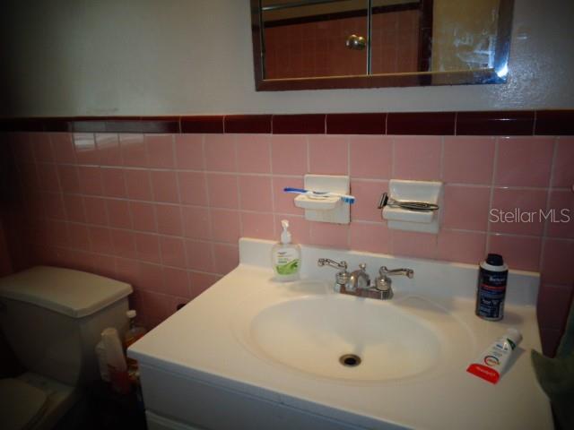 4610 N ST VINCENT ST