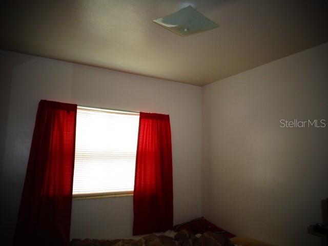 4610 N ST VINCENT ST