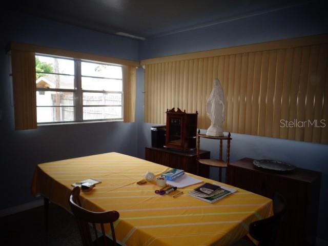 4610 N ST VINCENT ST