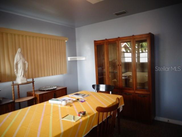 4610 N ST VINCENT ST