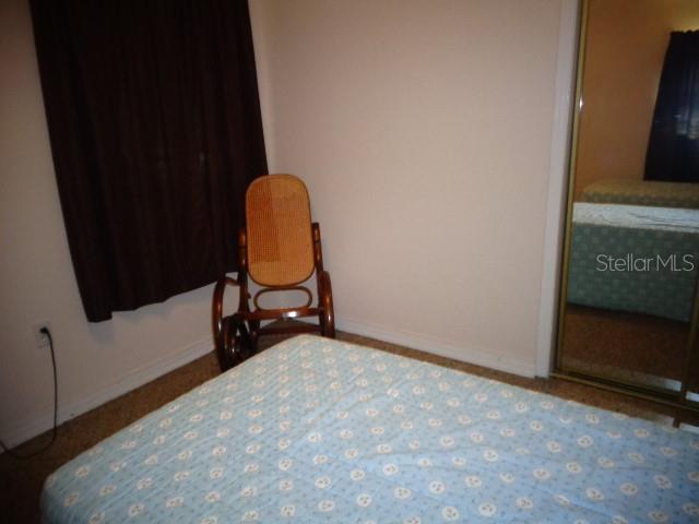 4610 N ST VINCENT ST