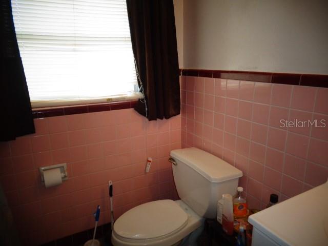 4610 N ST VINCENT ST