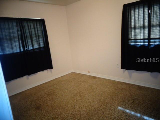 4610 N ST VINCENT ST