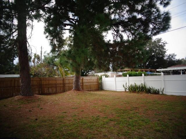 4610 N ST VINCENT ST