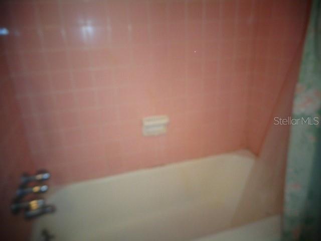 4610 N ST VINCENT ST