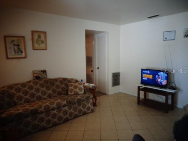 4610 N ST VINCENT ST