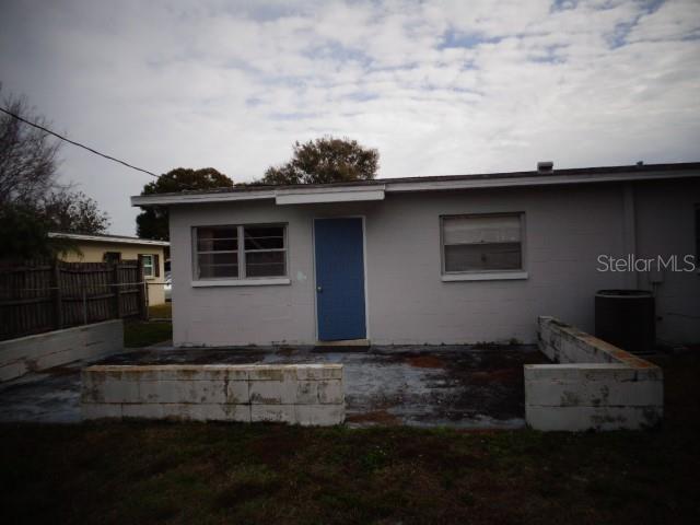 4610 N ST VINCENT ST