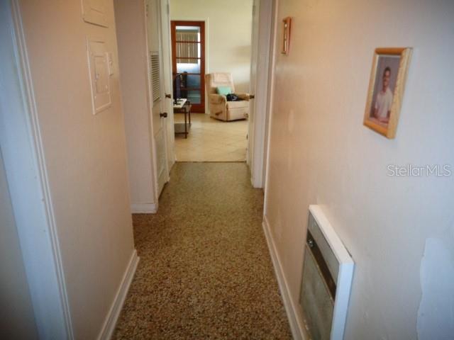 4610 N ST VINCENT ST