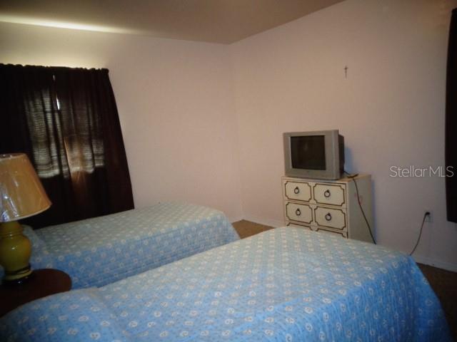 4610 N ST VINCENT ST