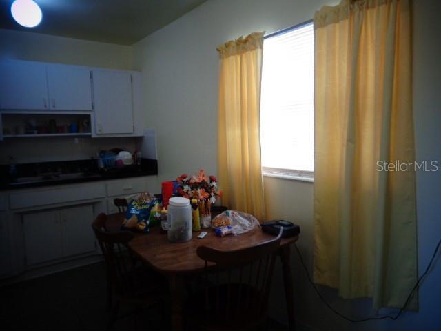 4610 N ST VINCENT ST