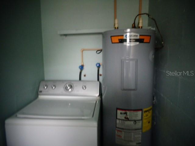 4610 N ST VINCENT ST