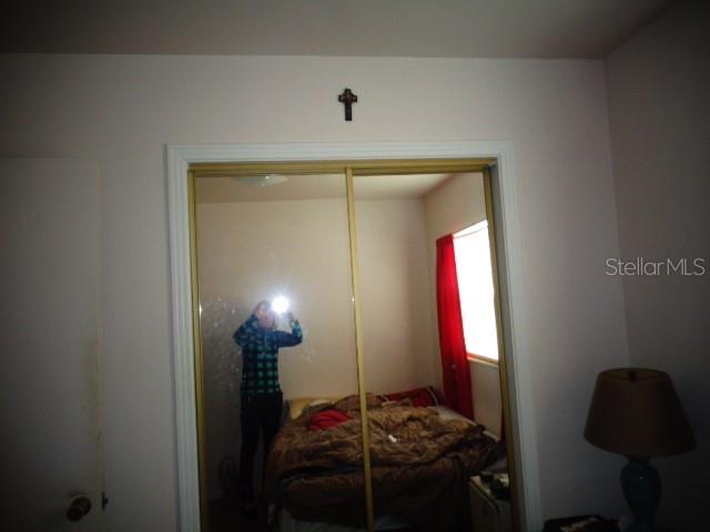 4610 N ST VINCENT ST