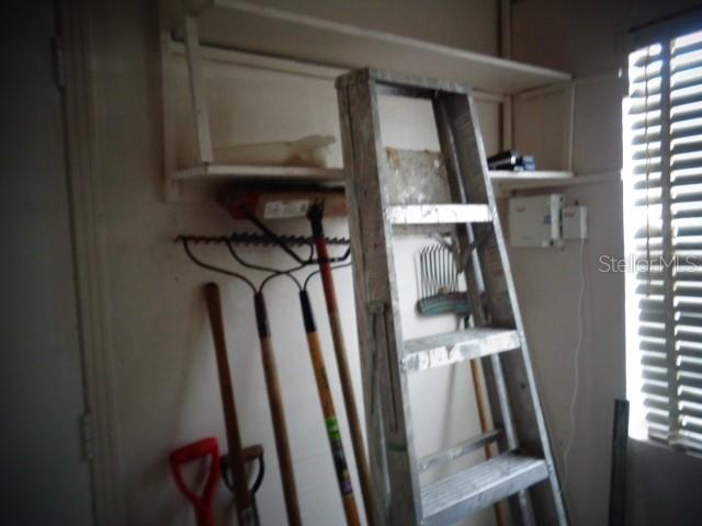 4610 N ST VINCENT ST