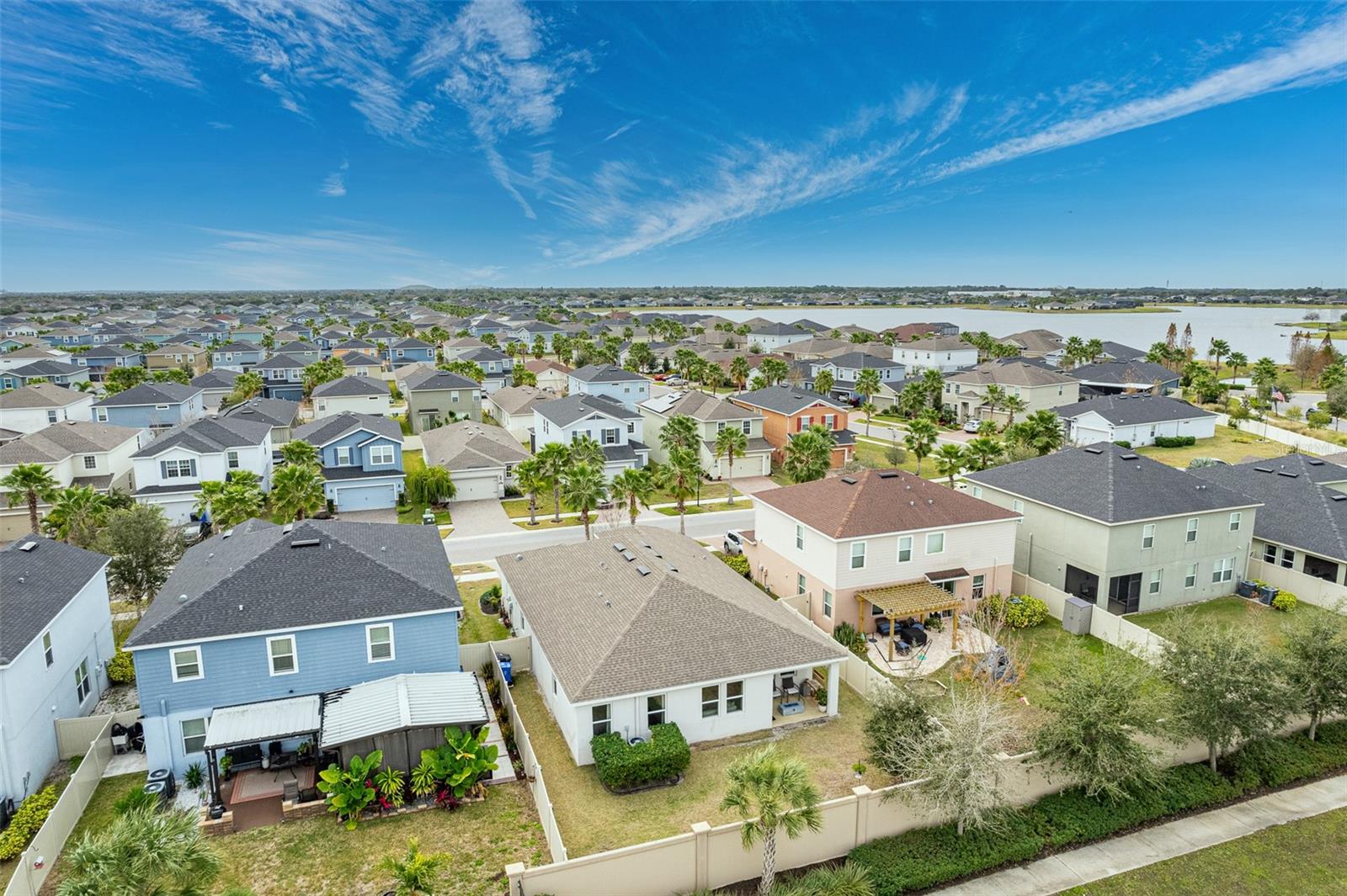 12212 BLUE PACIFIC DR