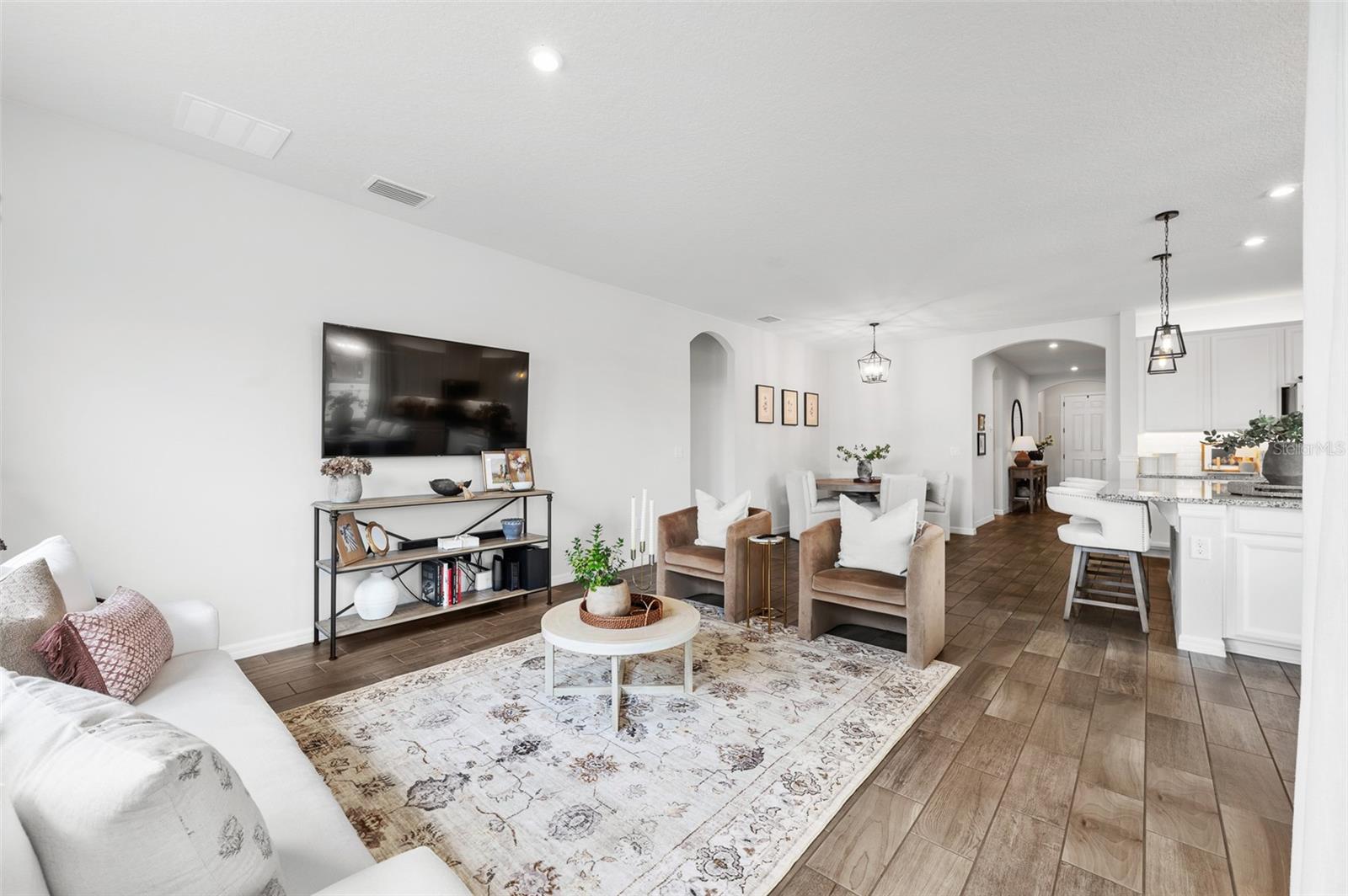 12212 BLUE PACIFIC DR