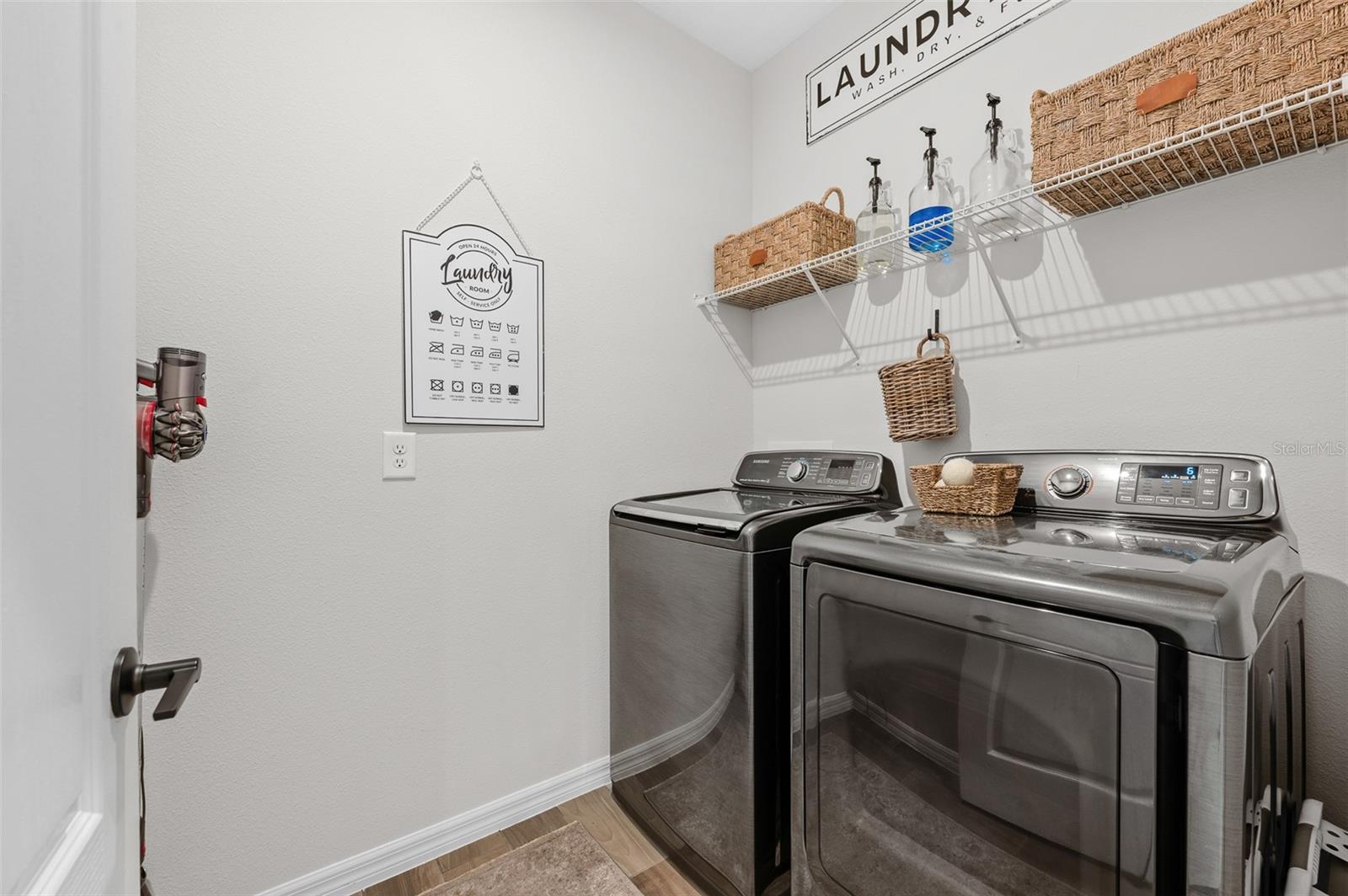 12212 BLUE PACIFIC DR