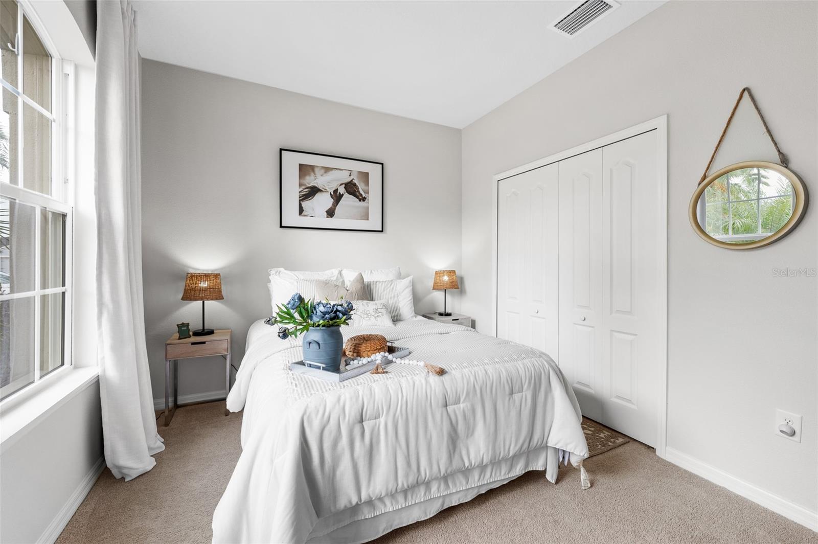 12212 BLUE PACIFIC DR