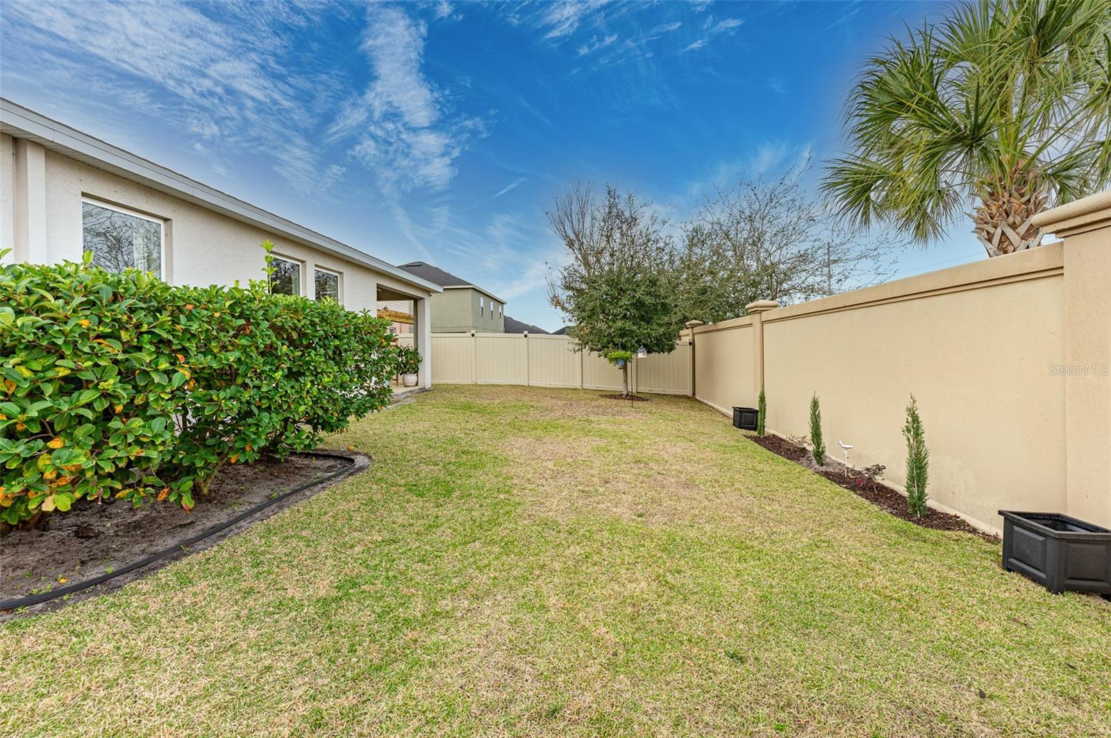 12212 BLUE PACIFIC DR