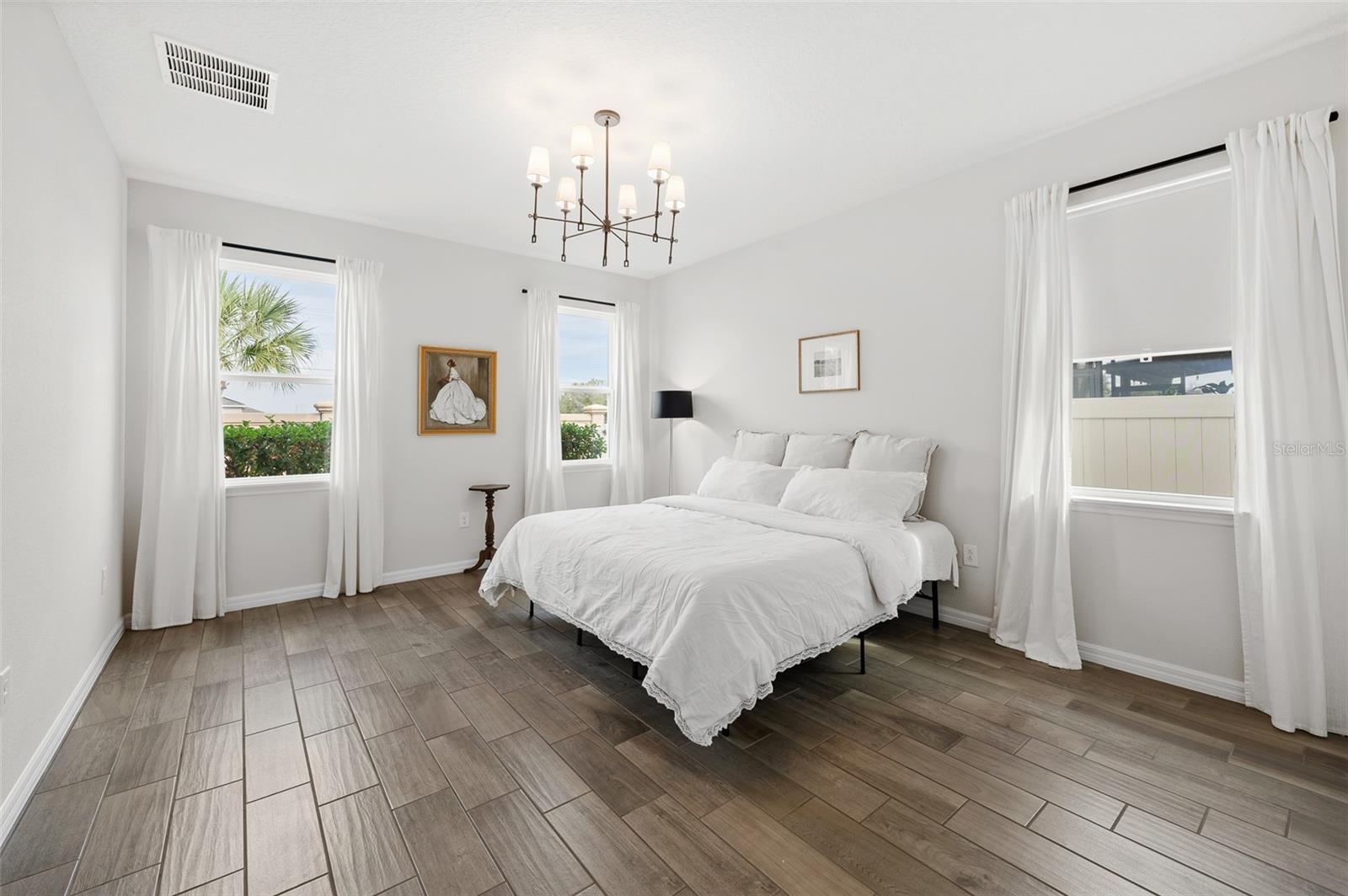 12212 BLUE PACIFIC DR