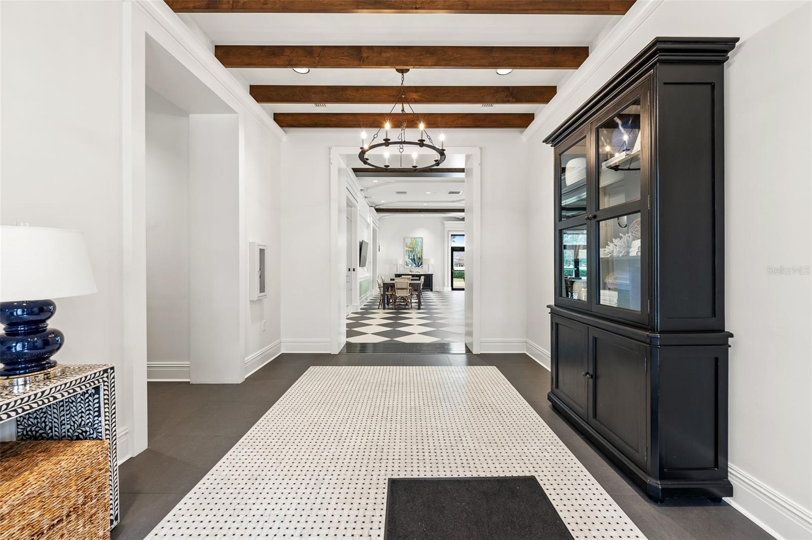 12212 BLUE PACIFIC DR