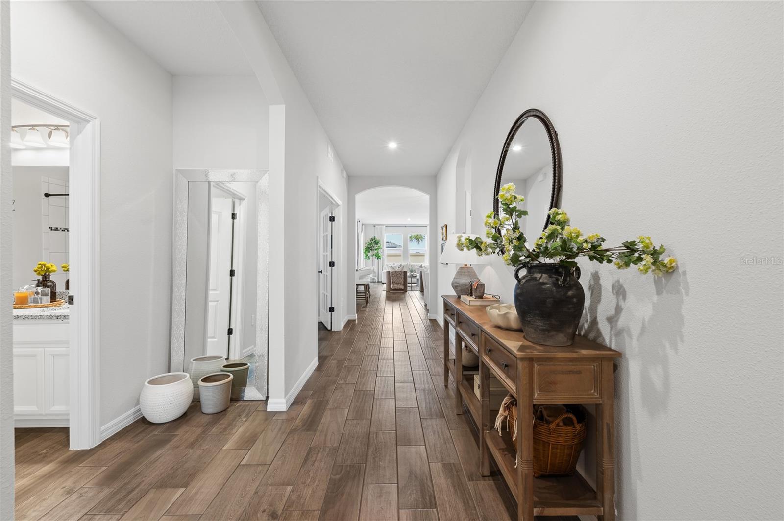 12212 BLUE PACIFIC DR