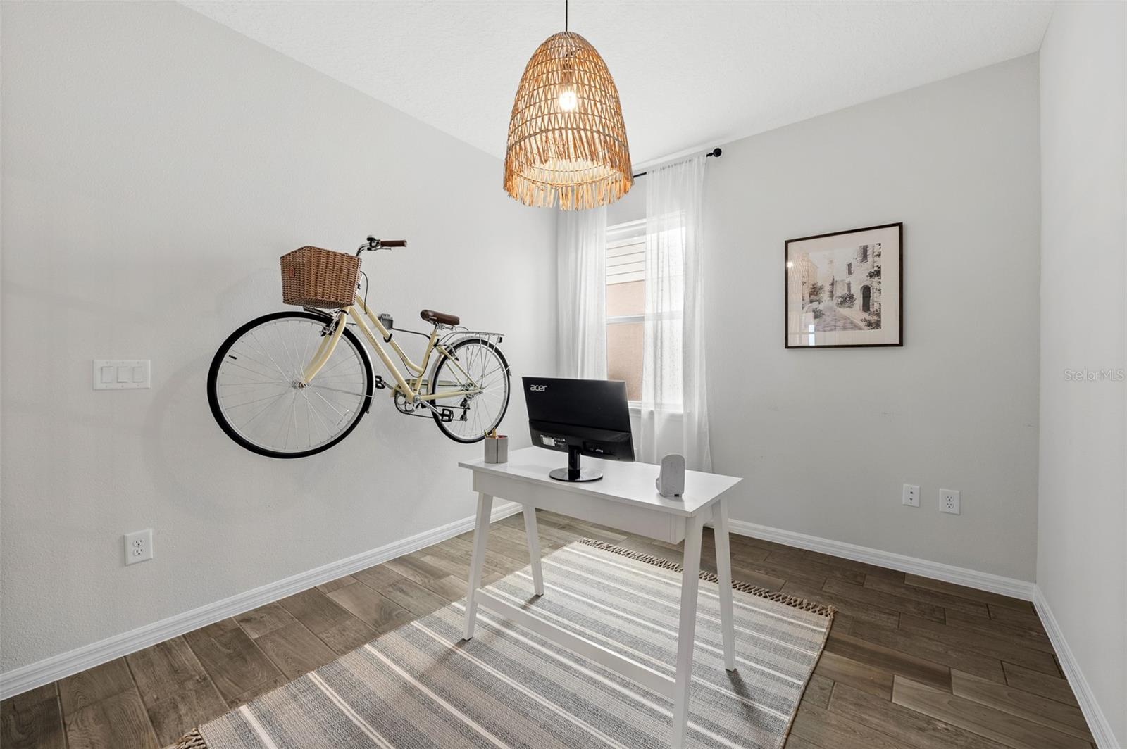 12212 BLUE PACIFIC DR