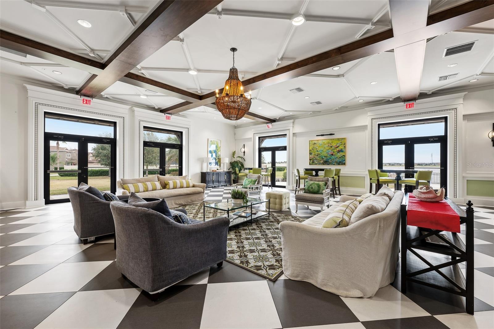 12212 BLUE PACIFIC DR