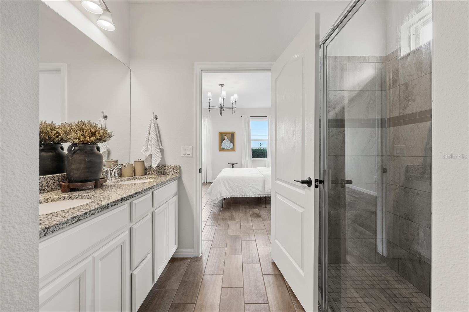 12212 BLUE PACIFIC DR