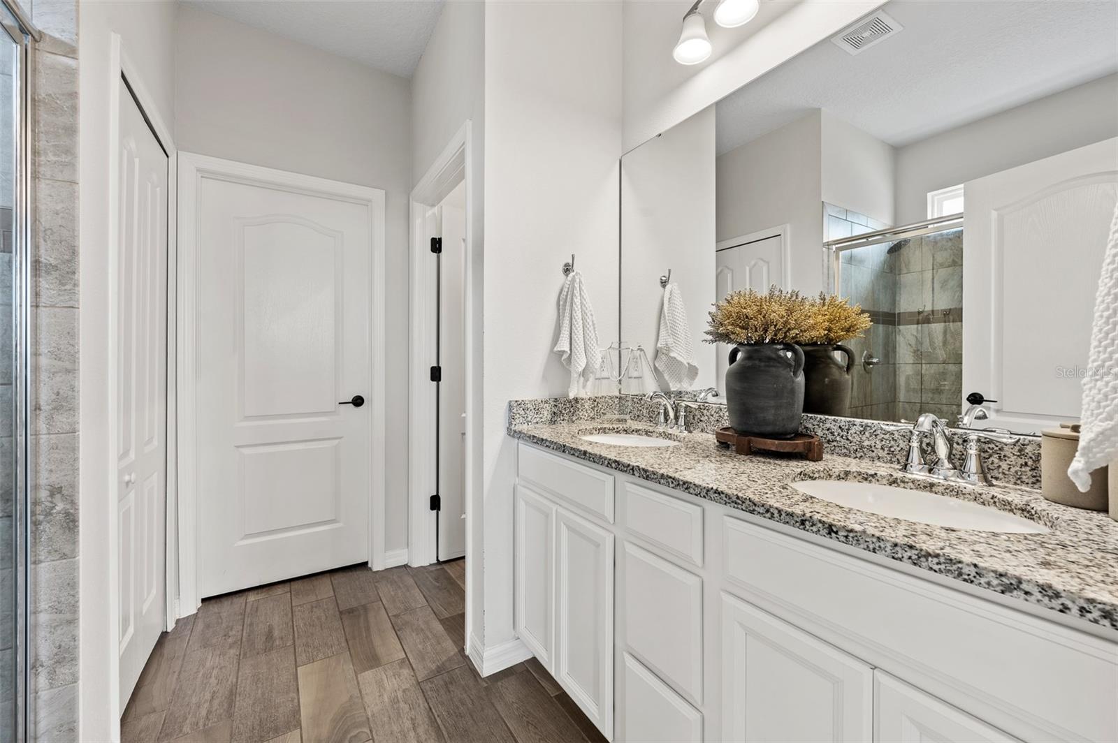 12212 BLUE PACIFIC DR