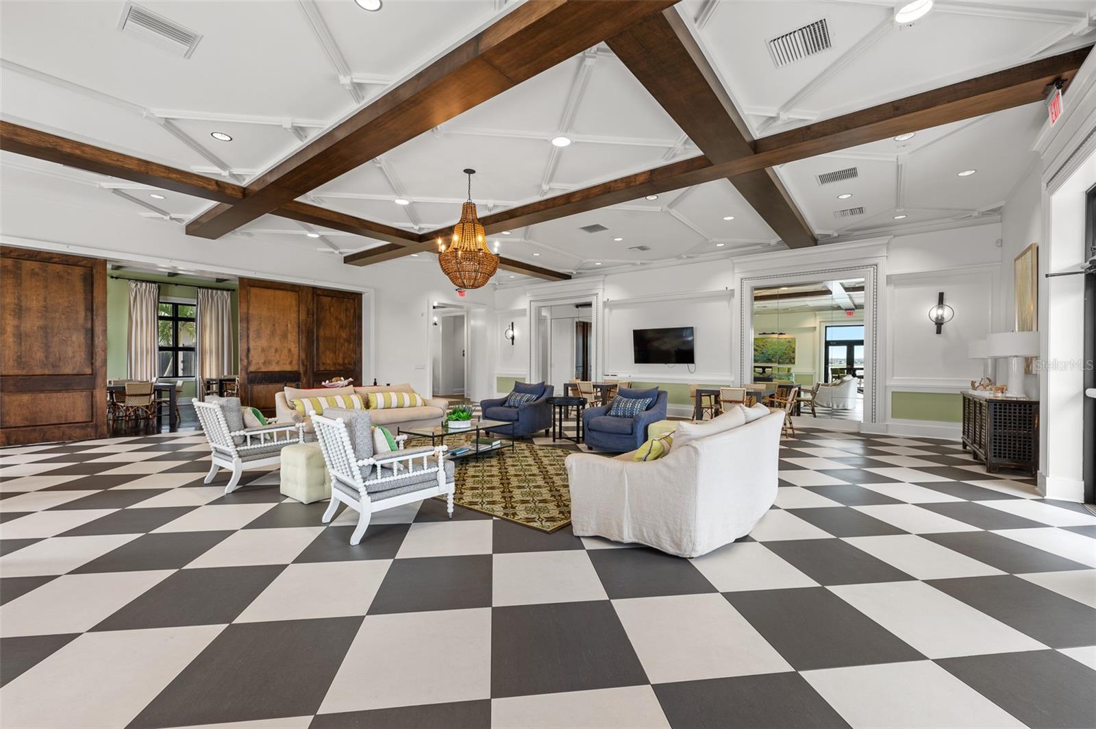 12212 BLUE PACIFIC DR