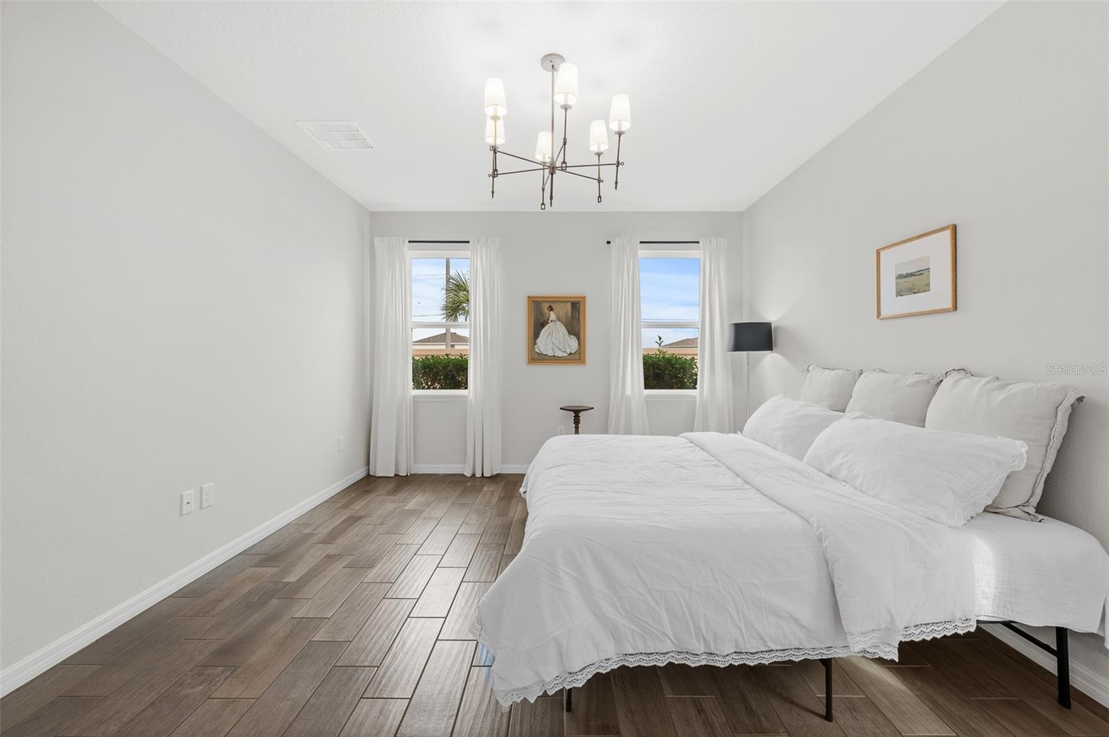 12212 BLUE PACIFIC DR